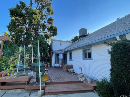 1114 6th Ave, Arcadia, CA 91006-4311