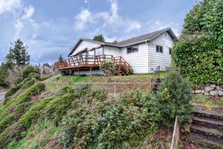410 Grandey Way, Seattle, WA 98056-3627
