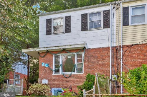 12115 Valleywood Dr, Silver Spring, MD 20902-2239