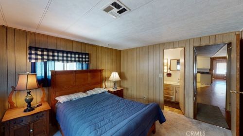 19251 Brookhurst St, Huntington Beach CA  92646-2908 exterior