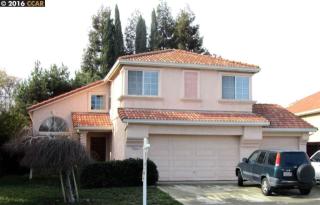 4812 Woodbridge Way, Antioch, CA 94531-8114