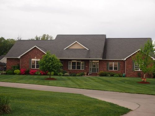 14955 Lippold Rd, Womac, IL 62626-2537