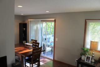 7157 Zane Ave, Minneapolis MN  55429-1047 exterior