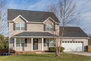 230 Bent Tree Dr, Ringgold, GA 30736-7499