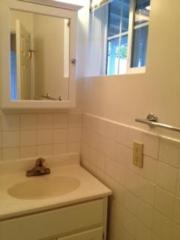 190 Craig Ave, Pasadena CA  91107-0035 exterior