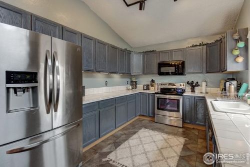 5820 20 Ave, Denver CO 80214-5800 exterior