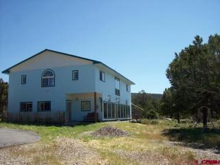 19062 Surface Creek Rd, Grand Mesa, CO 81413-8126