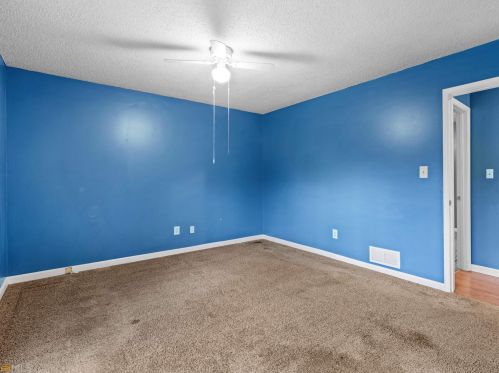 129 Oakland Blvd, Stockbridge GA  30281-3673 exterior