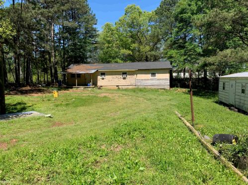4739 Cook Rd, Stockbridge, GA 30281-5535