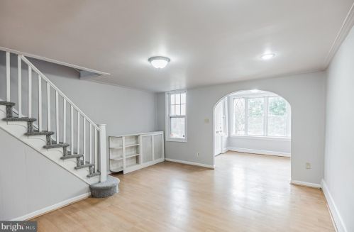 5804 20 St, Philadelphia PA 19138-2902 exterior