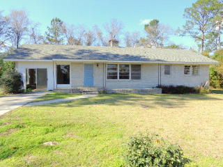 1508 Hickory Rd, Valdosta, GA 31601-3558