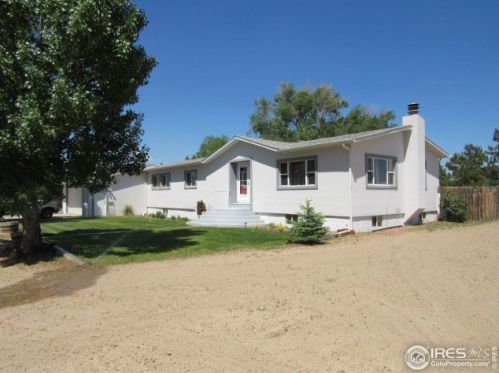 15160 Highway 144, Fort Morgan, CO 80701-4875