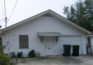 2145 Mississippi Ave, Savannah, GA 31404-2646