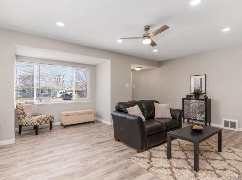 2524 7th Ave, Pueblo CO  81003-1729 exterior