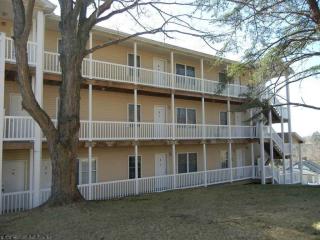 393 Dille St, Morgantown WV  26505-4694 exterior