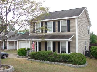 112 Rolling Knoll Dr, Columbia, SC 29229-9241