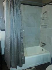 211 Windomere Ave, Dallas TX  75208-5333 exterior