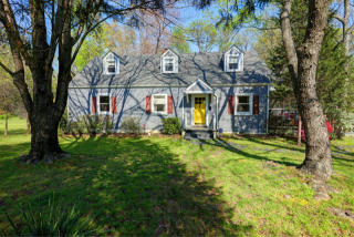 1409 Leicester Rd, Richmond, VA 23225-2928