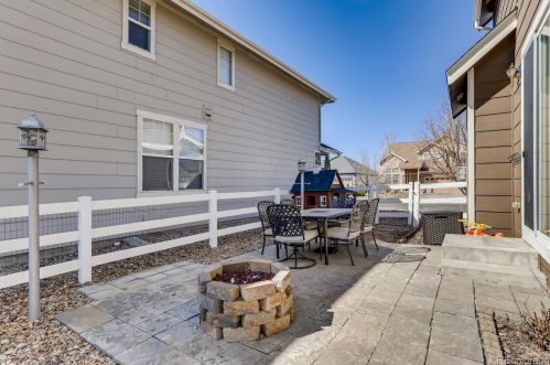 23603 Mississippi Cir, Aurora CO 80018-6111 exterior