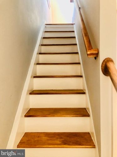 3454 Finlaw Ave, Camden NJ  08109-3043 exterior