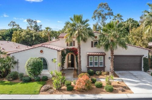 52225 Shining Star Ln, La Quinta, CA 92253-9070