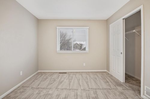 2243 Silver Oaks Dr, Fort Collins CO  80526-6431 exterior