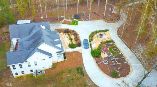 2953 Tommy Lee Cook Rd, Newnan, GA 30263-3542