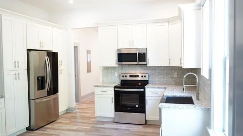 1921 Meador Ave, Atlanta GA  30315-6614 exterior
