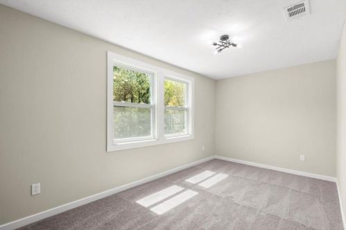 3366 Creekwood Dr, Rex GA 30273-2115 exterior