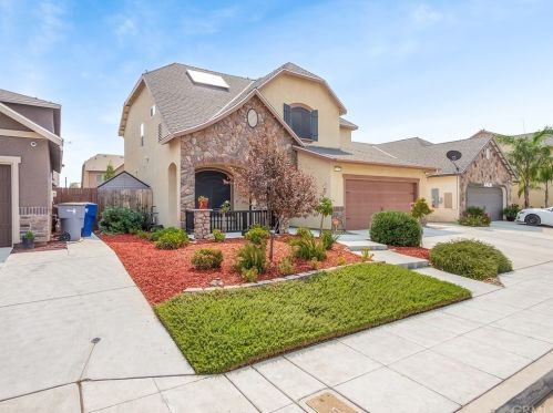 5250 Phoenix Ave, Fresno, CA 93723