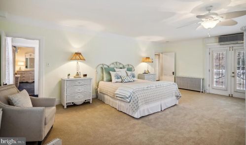 15435 Good Hope Rd, Silver Spring MD 20905-4029 exterior