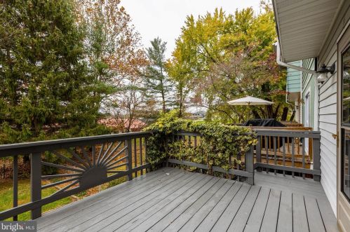 7306 Springbrook Ct, Middletown MD  21769-7569 exterior
