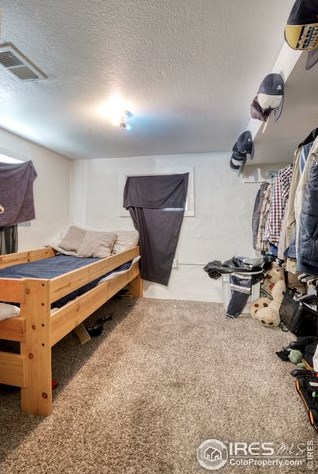 2702 7 Ave, Greeley CO 80631-8408 exterior