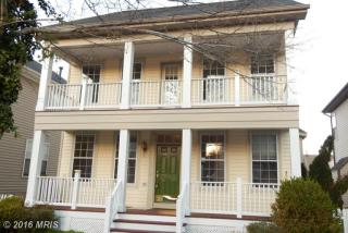 20390 Charter Oak Dr, Ashburn, VA 20147-7410