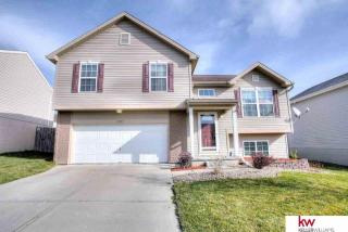 19428 Laci St, Omaha, NE 68135-4267