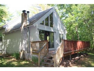 136 Danforth Rd, Freedom, NH 03836-4118