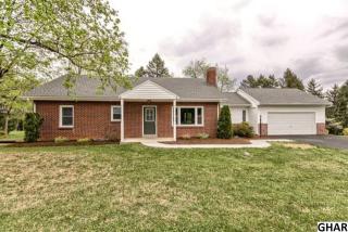 26 Old Stonehouse Rd, Carlisle, PA 17015-9773