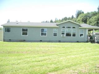 21112 Wood Crk Rd, Monroe WA  98272-8653 exterior