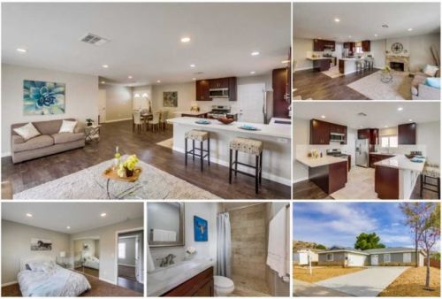 10227 Pino Dr, Lakeside, CA 92040-2518