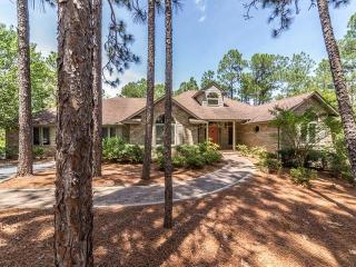 16 Kippen Ct, Pinehurst, NC 28374-9045