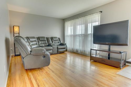 507 New Smizer Mill Rd, Fenton, MO 63026-3516