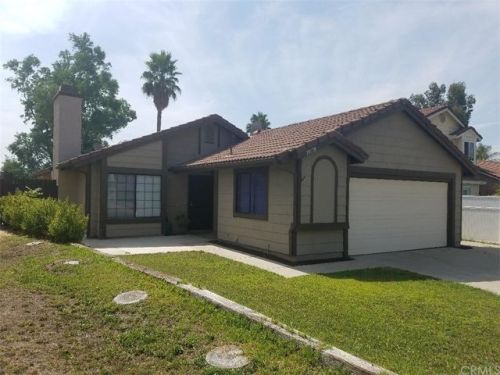 39158 Rising Hill Dr, Temecula, CA 92591-4507