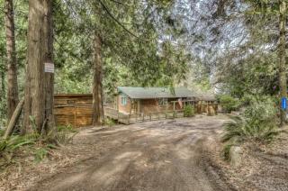 3449 289th Ave, Redmond, WA 98053-9116