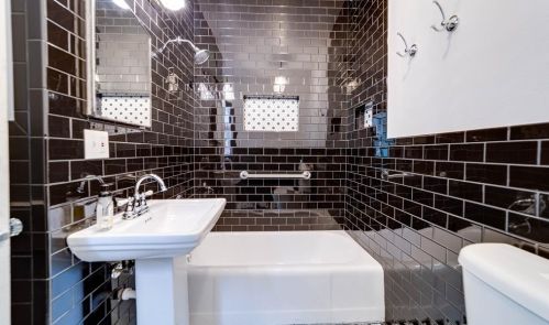 2201 5th Ave, Fort Worth TX  76110-1970 exterior