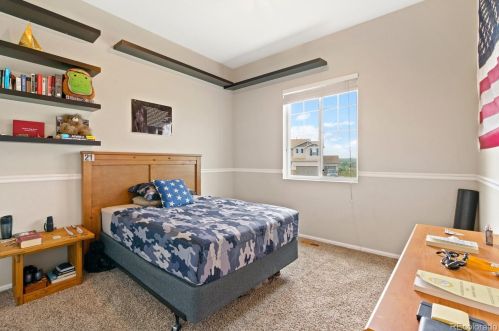 5516 Annadale Trl, Elizabeth CO 80107-9128 exterior