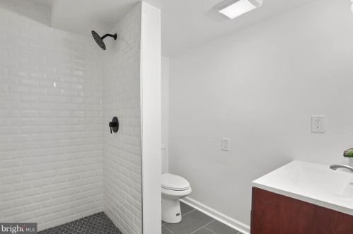 13208 Lutes Dr, Silver Spring MD  20906-3233 exterior