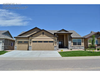 9102 18th Street Rd, Greeley, CO 80634