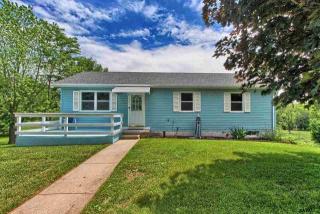 3330 Partridge Dr, York, PA 17315-4719