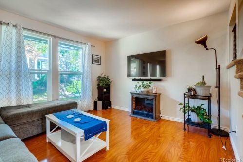 11746 Canal Dr, Denver, CO 80011-8209