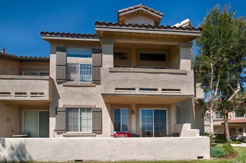7894 Horizon View Dr, Anaheim CA  92808-1516 exterior